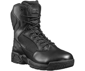 5419 - Stealth Force II 8.0 CTCP SZ WP