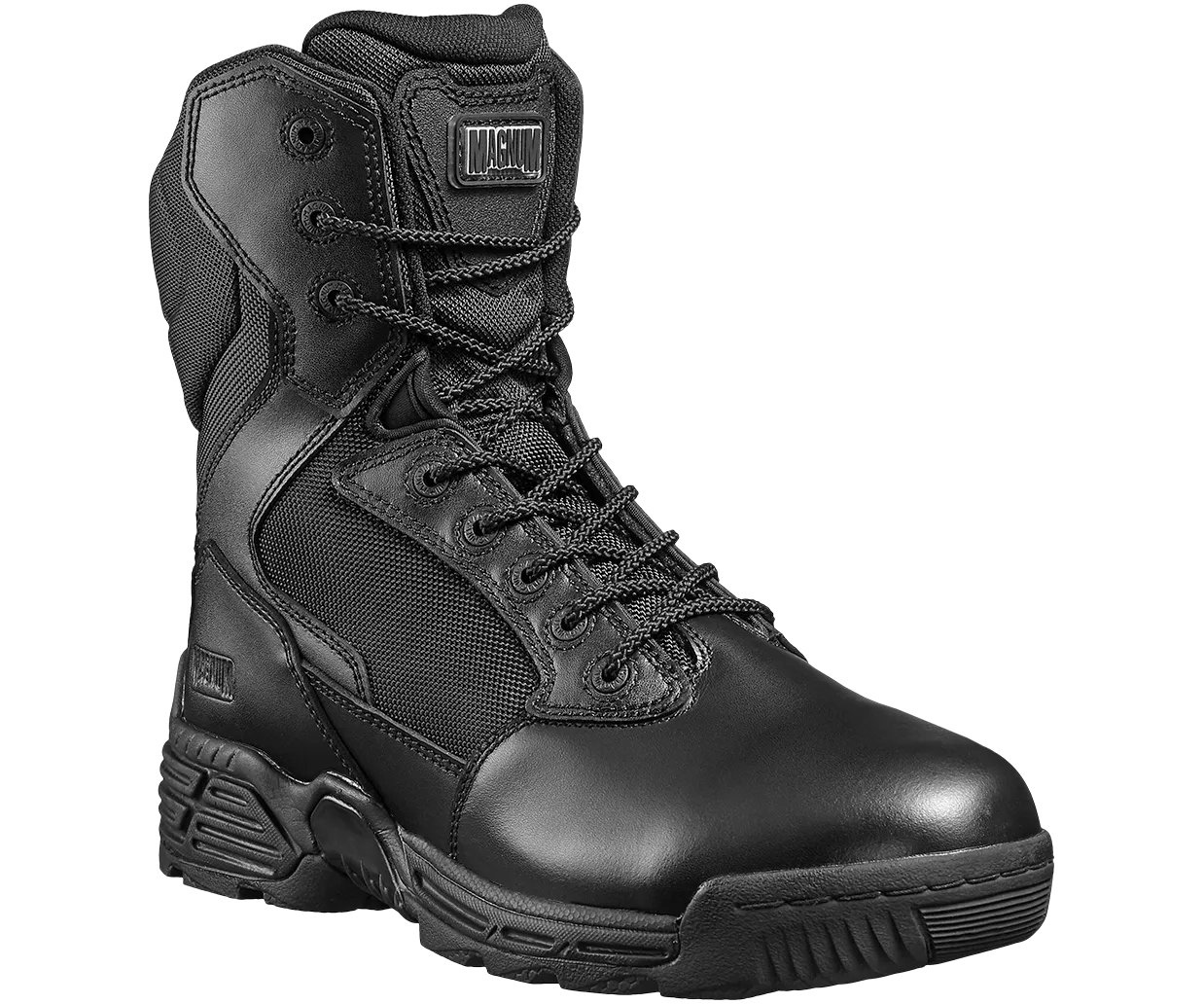 5419 - Stealth Force II 8.0 CTCP SZ WP