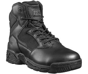 5420 - Stealth Force II 6.0 CTCP SZ WP