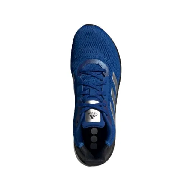 Adidas Astrarun M Men Running Shoes Blue Eg5840