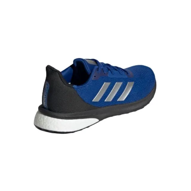 Adidas Astrarun M Men Running Shoes Blue Eg5840
