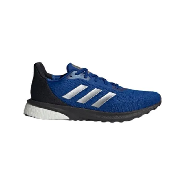 Adidas Astrarun M Men Running Shoes Blue Eg5840