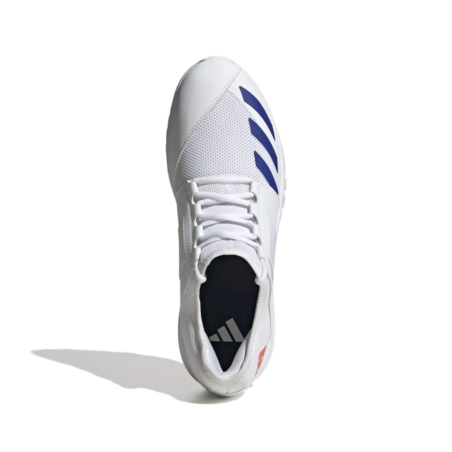 Adidas Howzat 20 Junior Spike Cricket Shoes (IG6754)