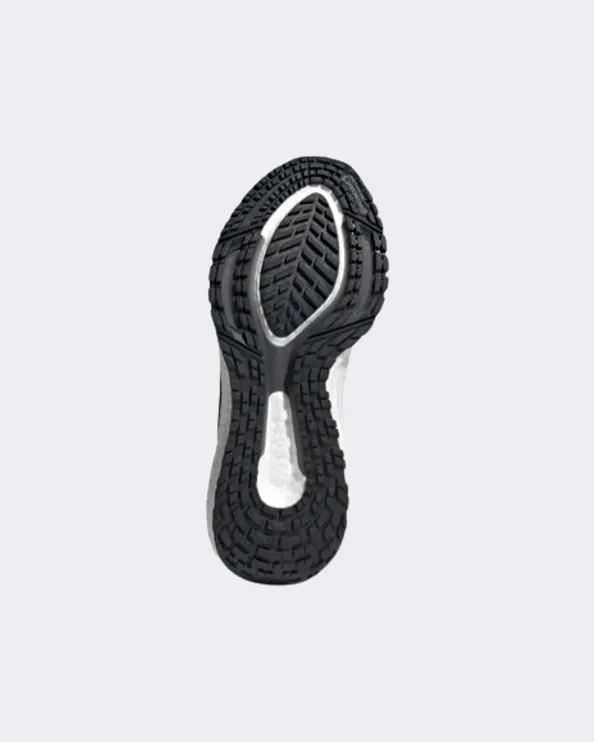 Adidas Ultraboost 21 Men Running Shoes Black Fz2558
