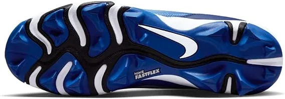 ADULT - Nike Alpha Huarache 4 Kystn - DJ6524