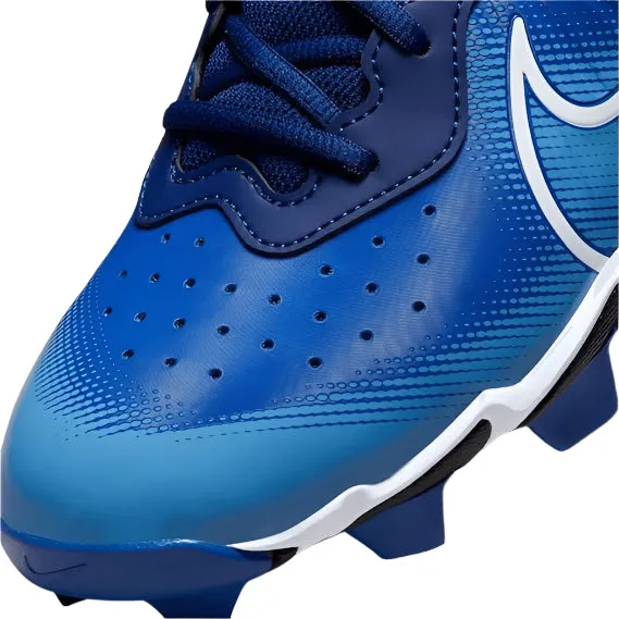 ADULT - Nike Alpha Huarache 4 Kystn - DJ6524