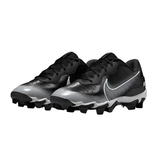 ADULT - Nike Alpha Huarache 4 Kystn - DJ6524
