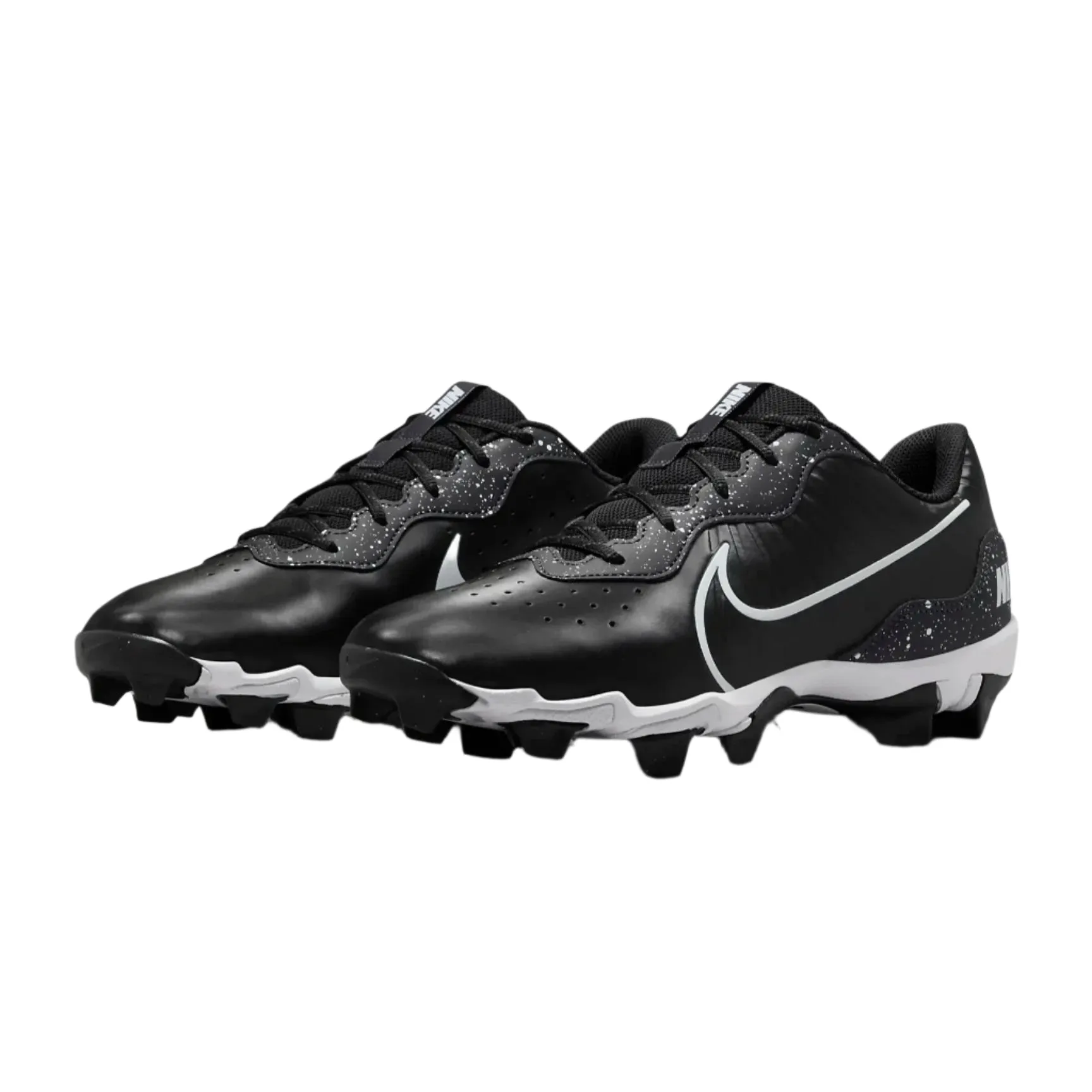 ADULT - Nike Alpha Huarache 4 Kystn - DJ6524