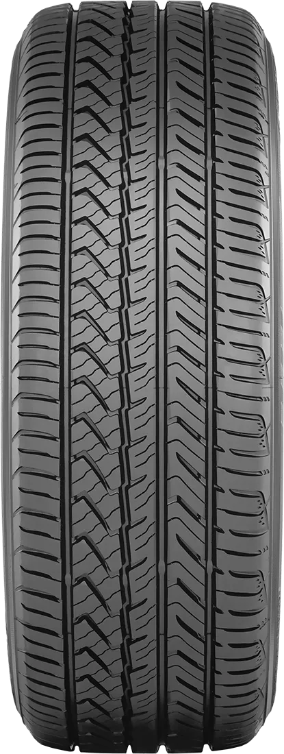 Advan Sport A/S  - 255/35R19 96Y
