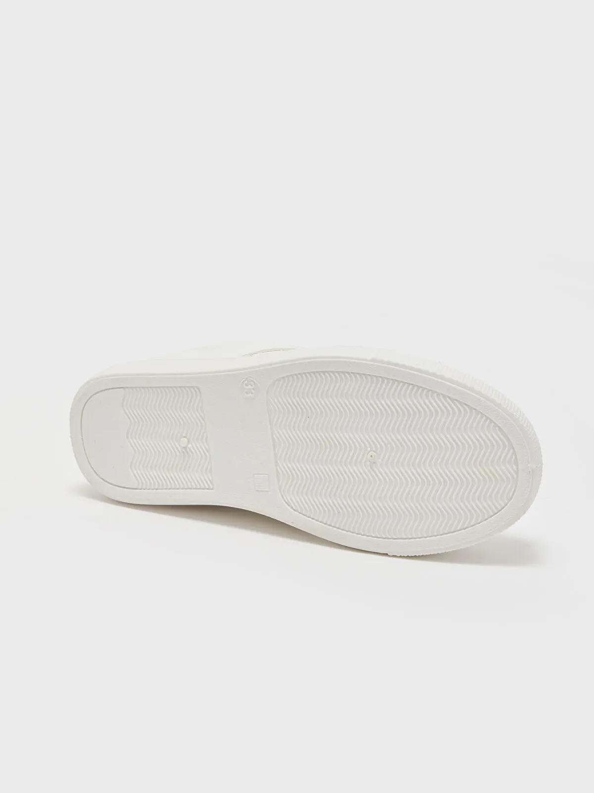 ALB Pantofi Sport
