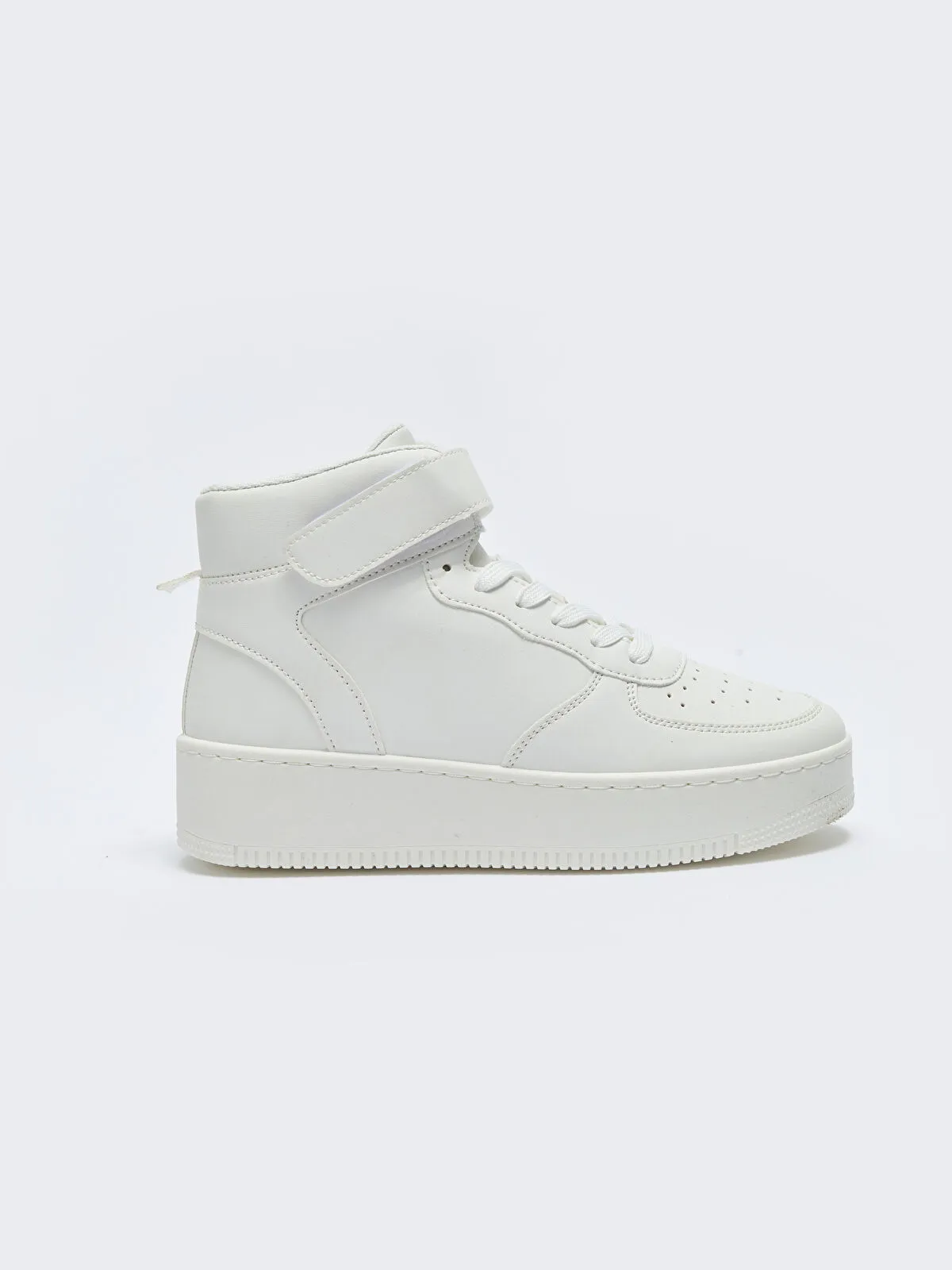 ALB Pantofi Sport