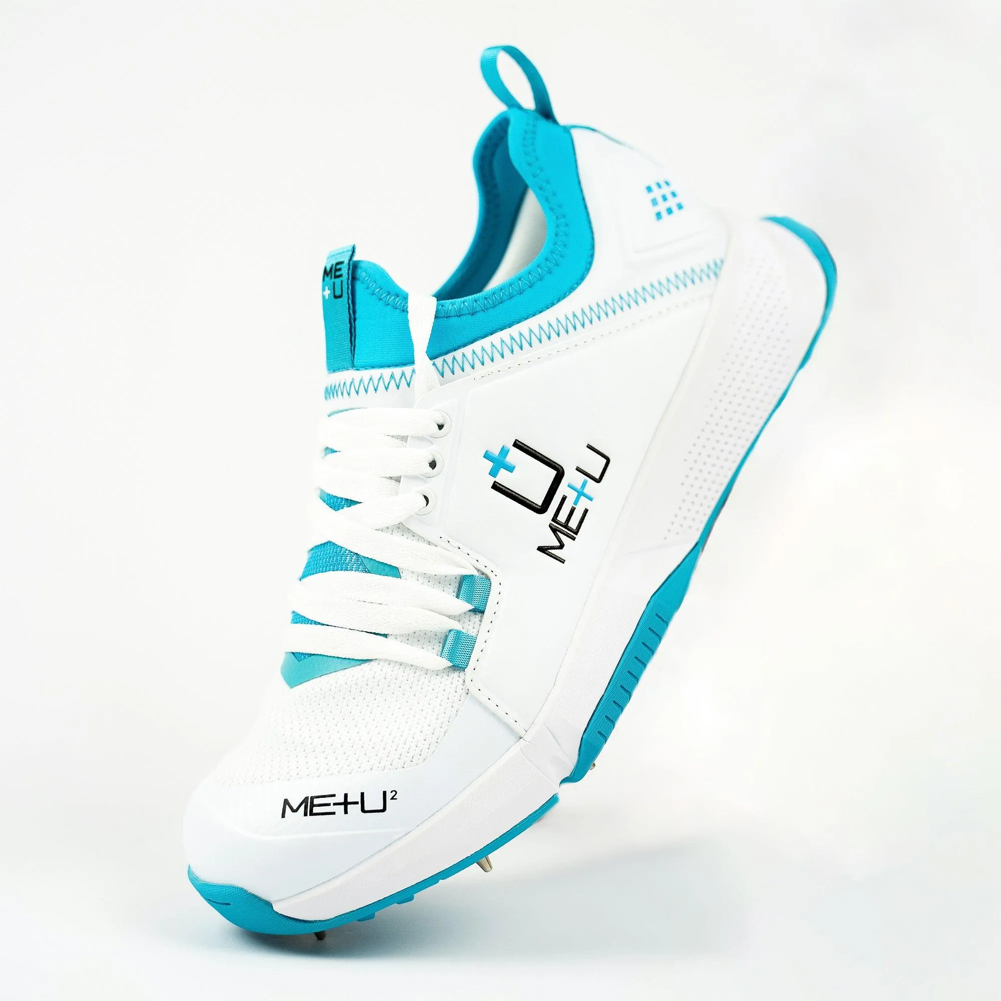 All Rounder Cricket Shoes
