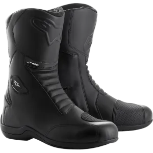 Alpinestars Andes V2 Drystar Boots