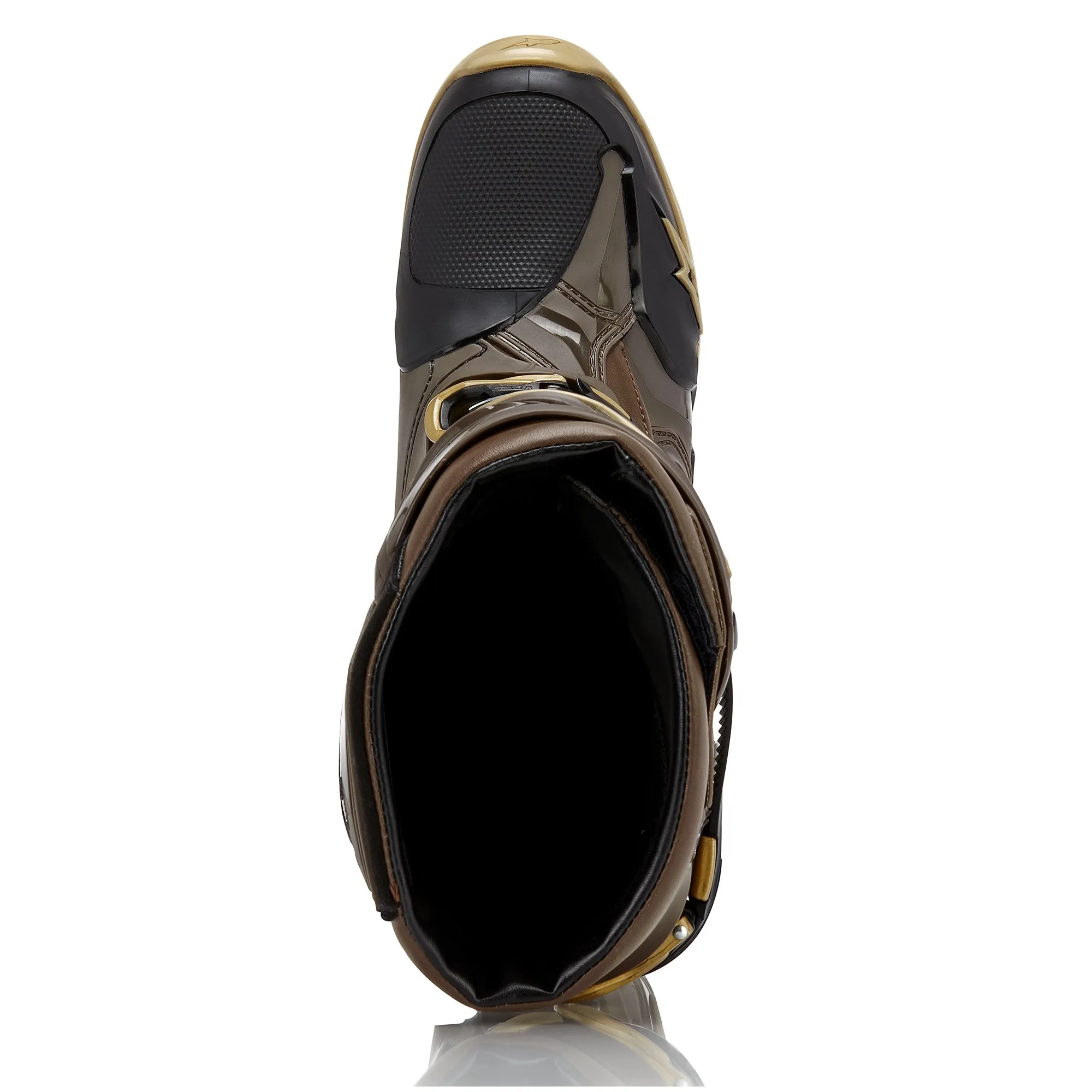 Alpinestars Limited Edition SQUAD Tech 10 Boots