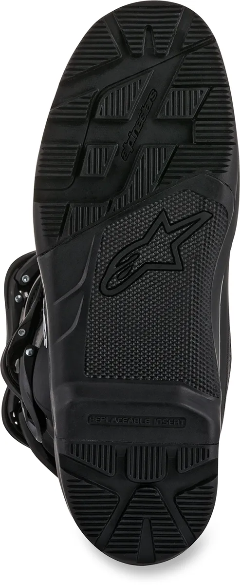 Alpinestars Tech 3 Enduro Boots