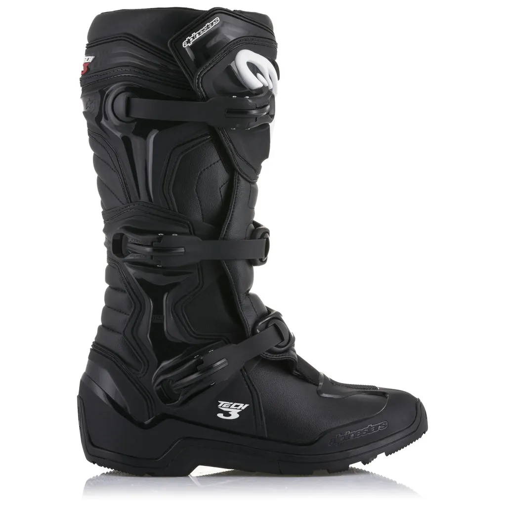 Alpinestars Tech 3 Enduro Boots