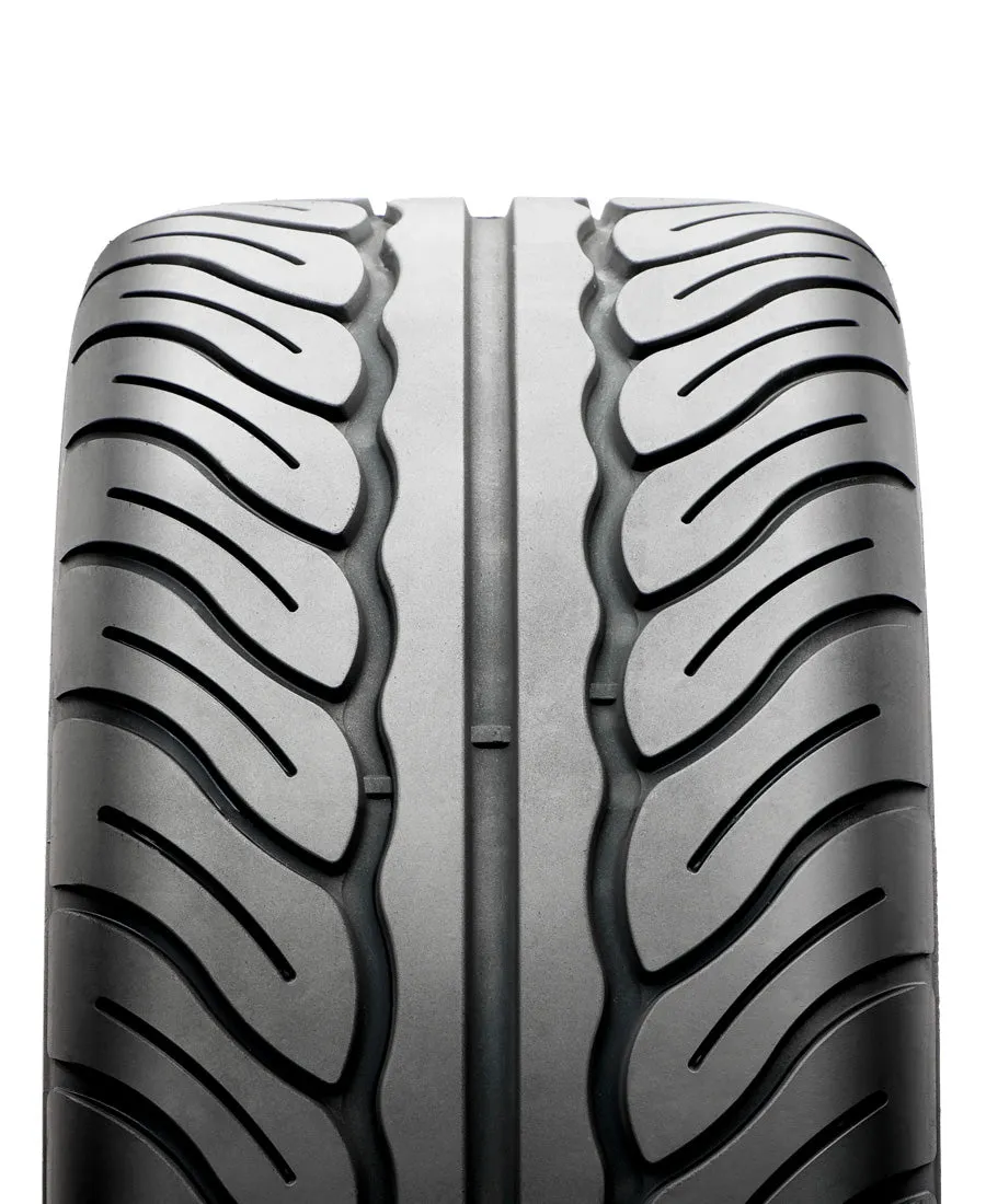 Atrezzo R01 - 235/40R18XL 95W