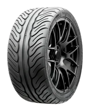 Atrezzo R01 - 265/35R18XL 97W