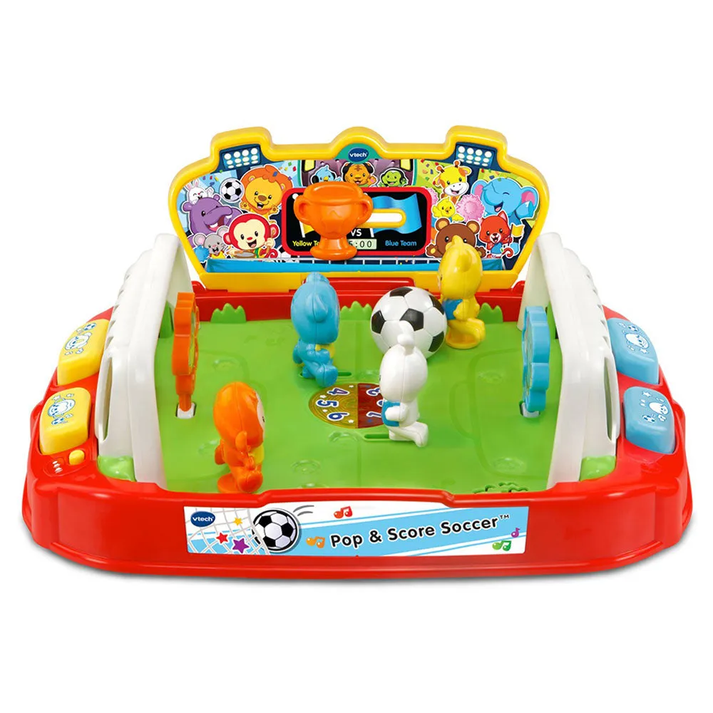 BATTER UP&BOWL SPORTS CENTER/ SWING & STRIKE SPORTS CENTER