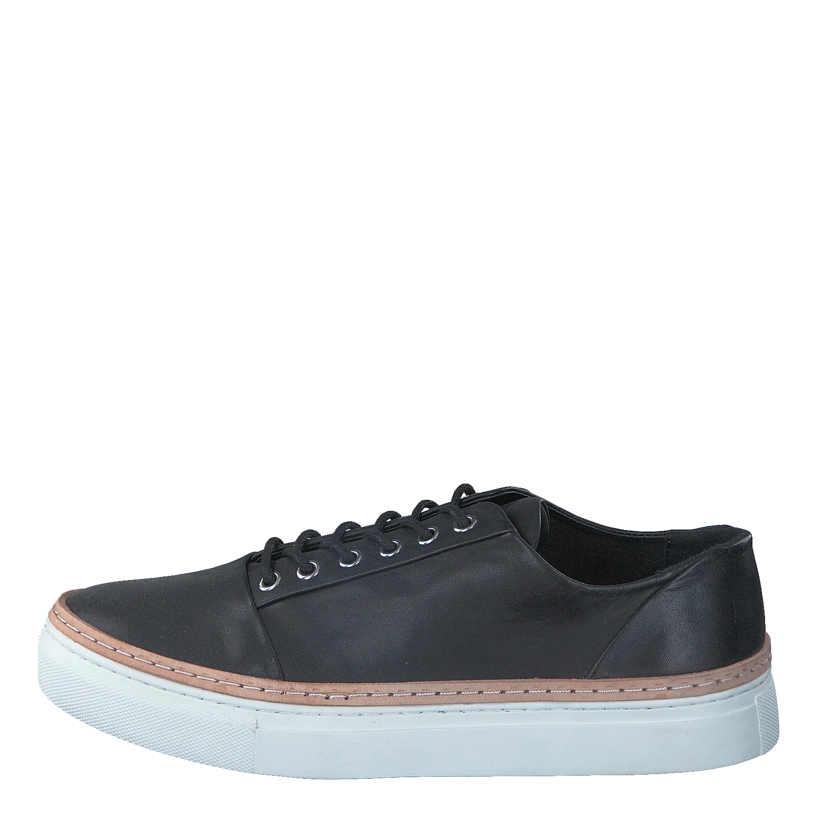 Beeton Black