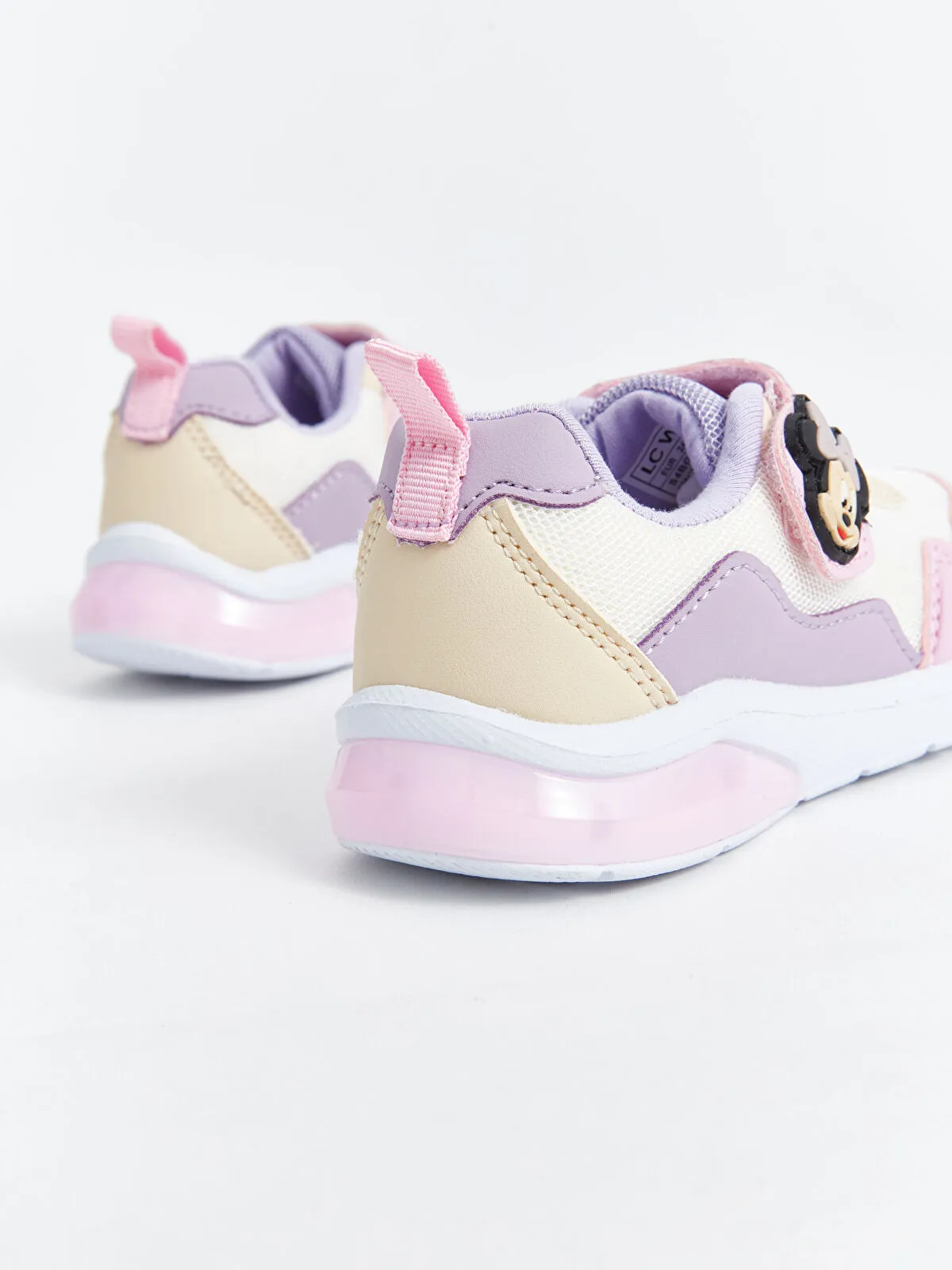 BEJ Pantofi Sport