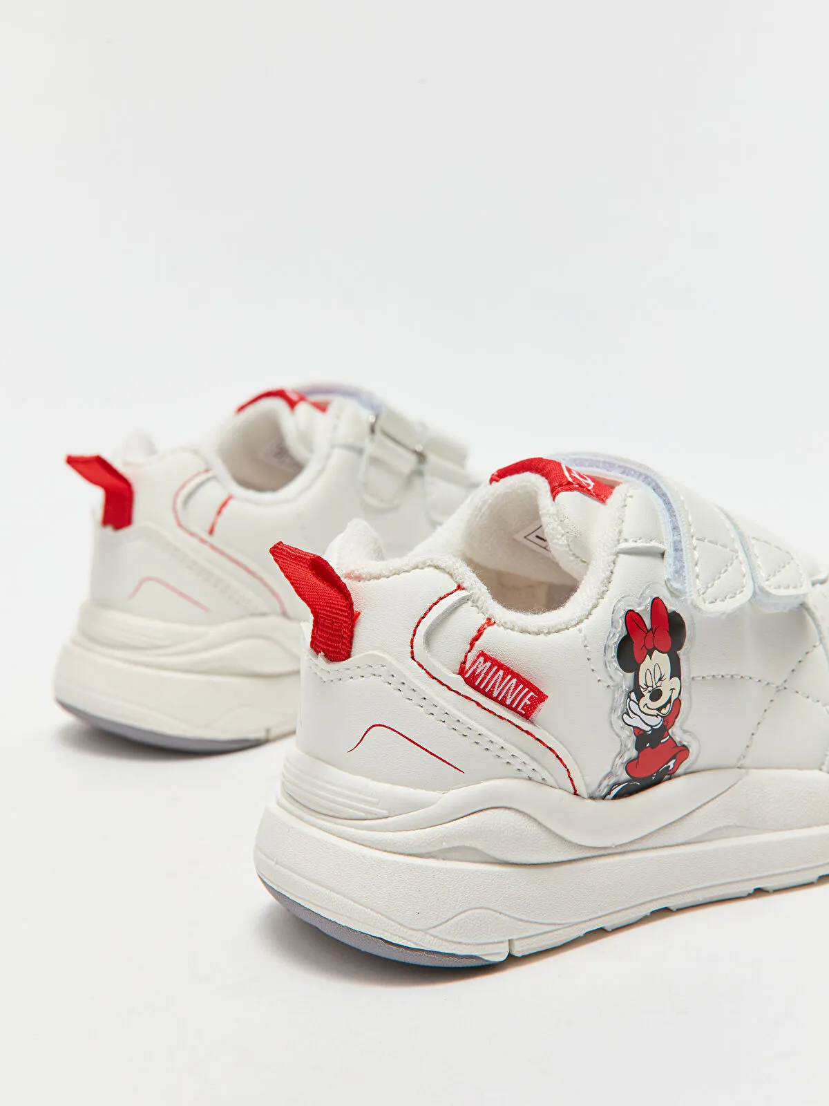 BEJ Pantofi Sport