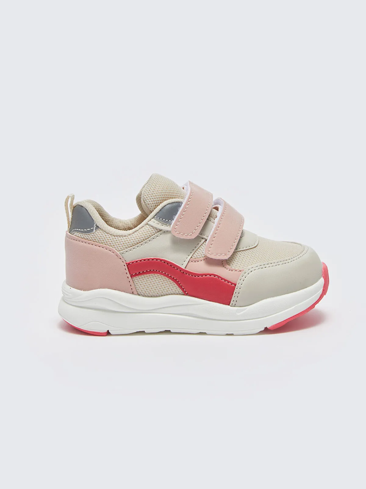 BEJ Pantofi Sport