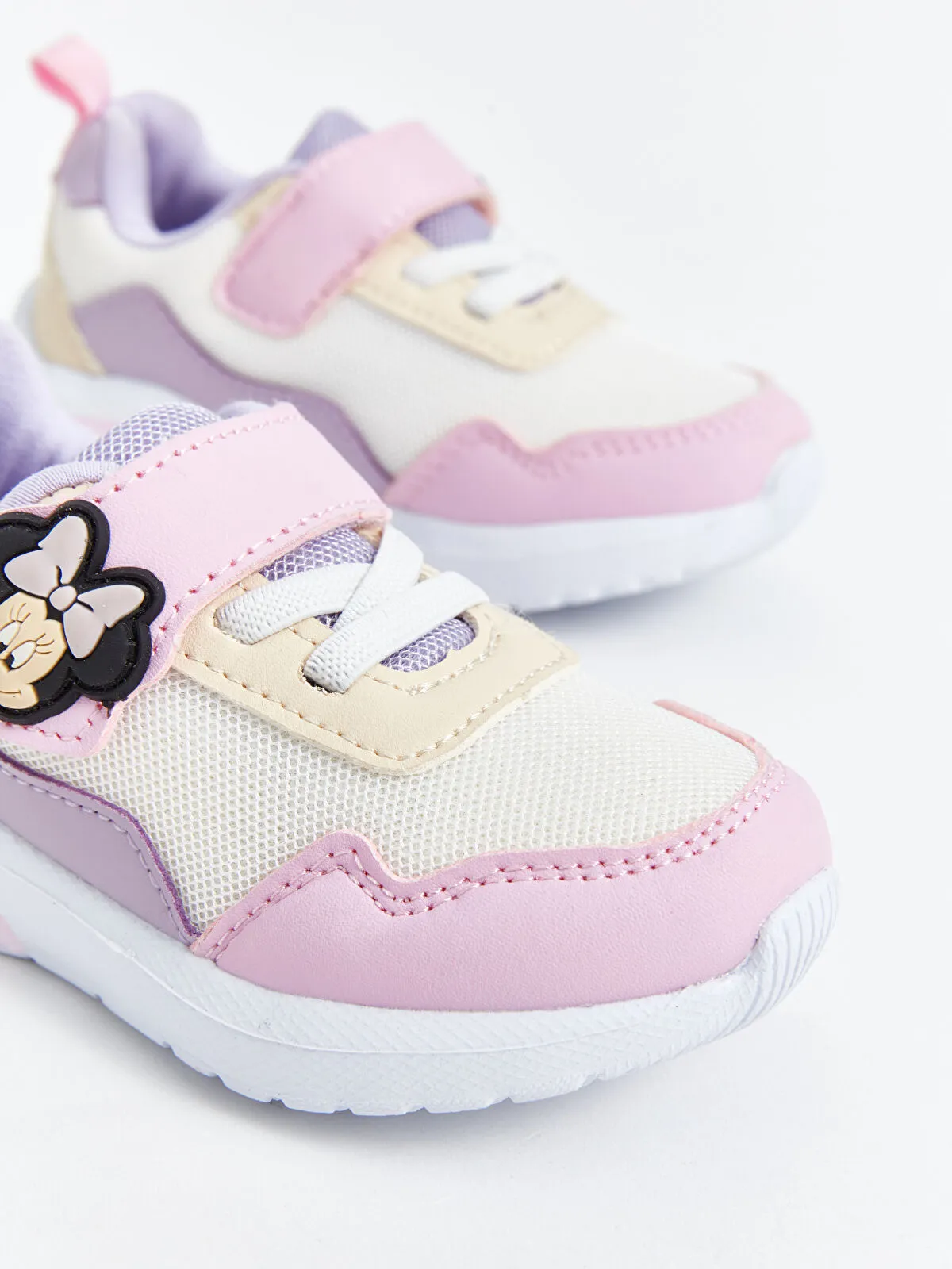 BEJ Pantofi Sport