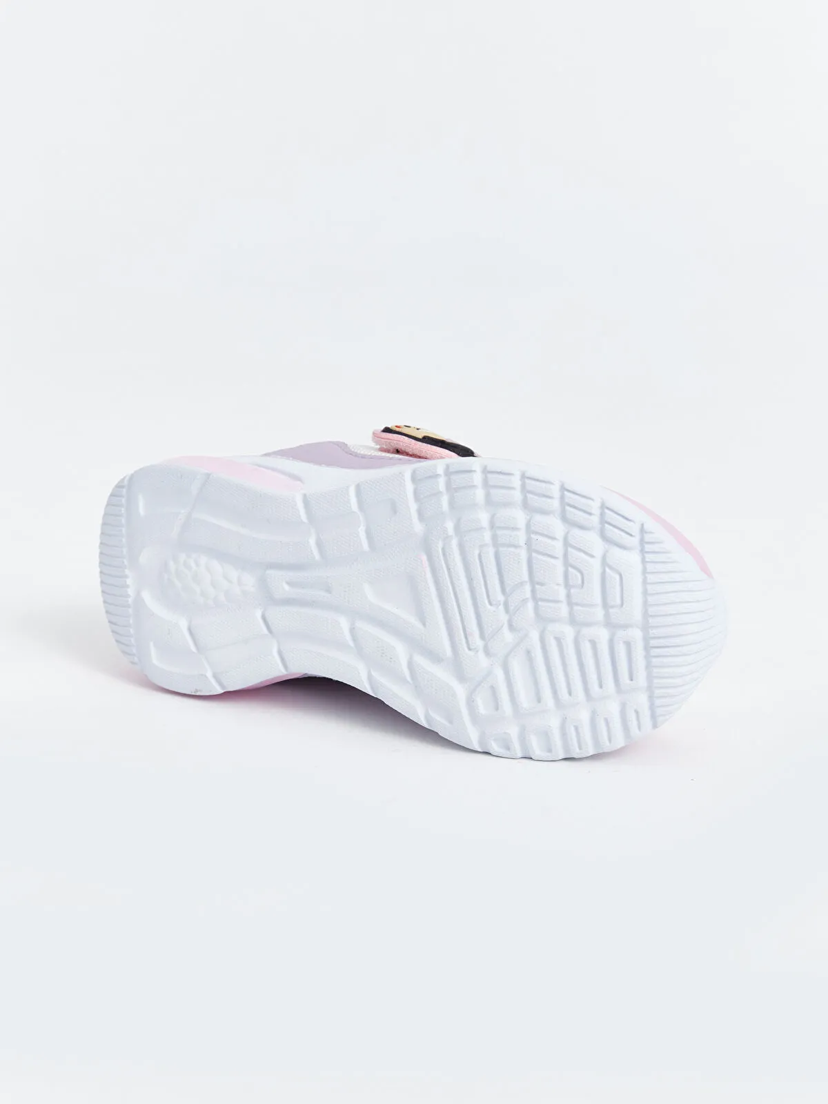BEJ Pantofi Sport