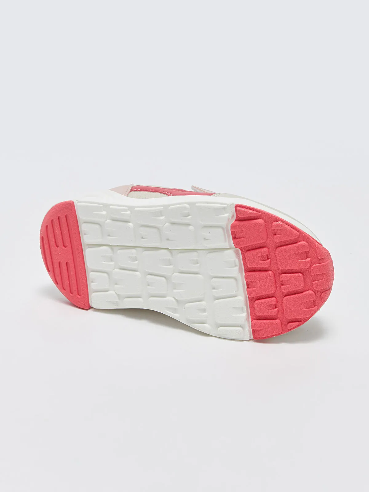 BEJ Pantofi Sport