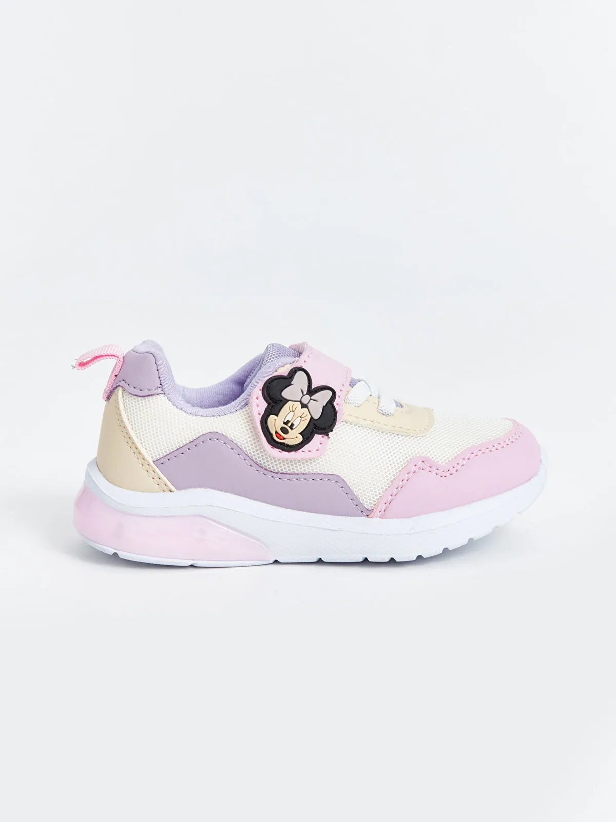 BEJ Pantofi Sport