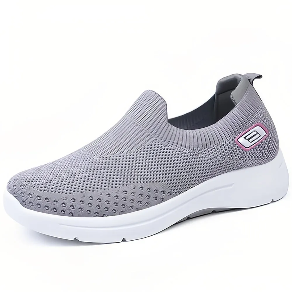 Betterthy 🔥Women's Comfy Sneakers