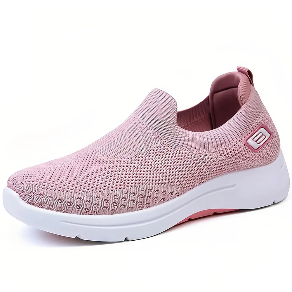 Betterthy 🔥Women's Comfy Sneakers