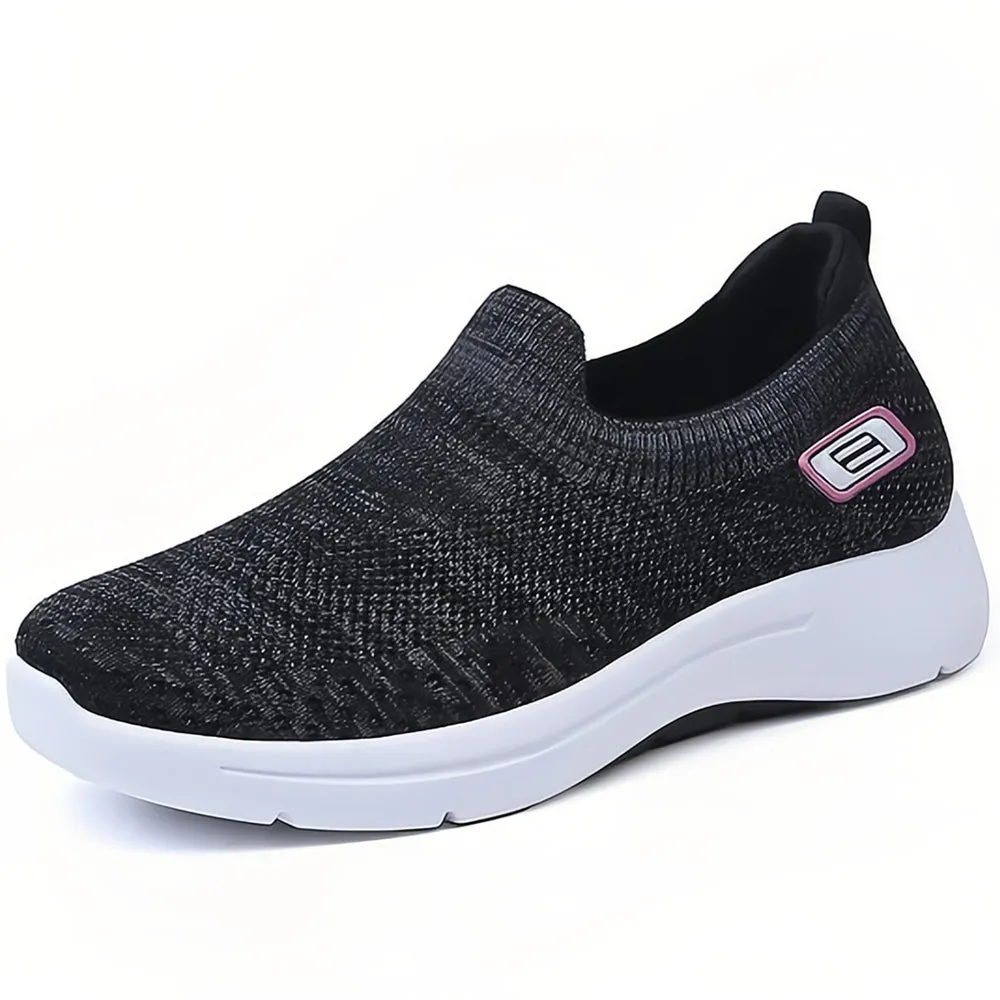 Betterthy 🔥Women's Comfy Sneakers
