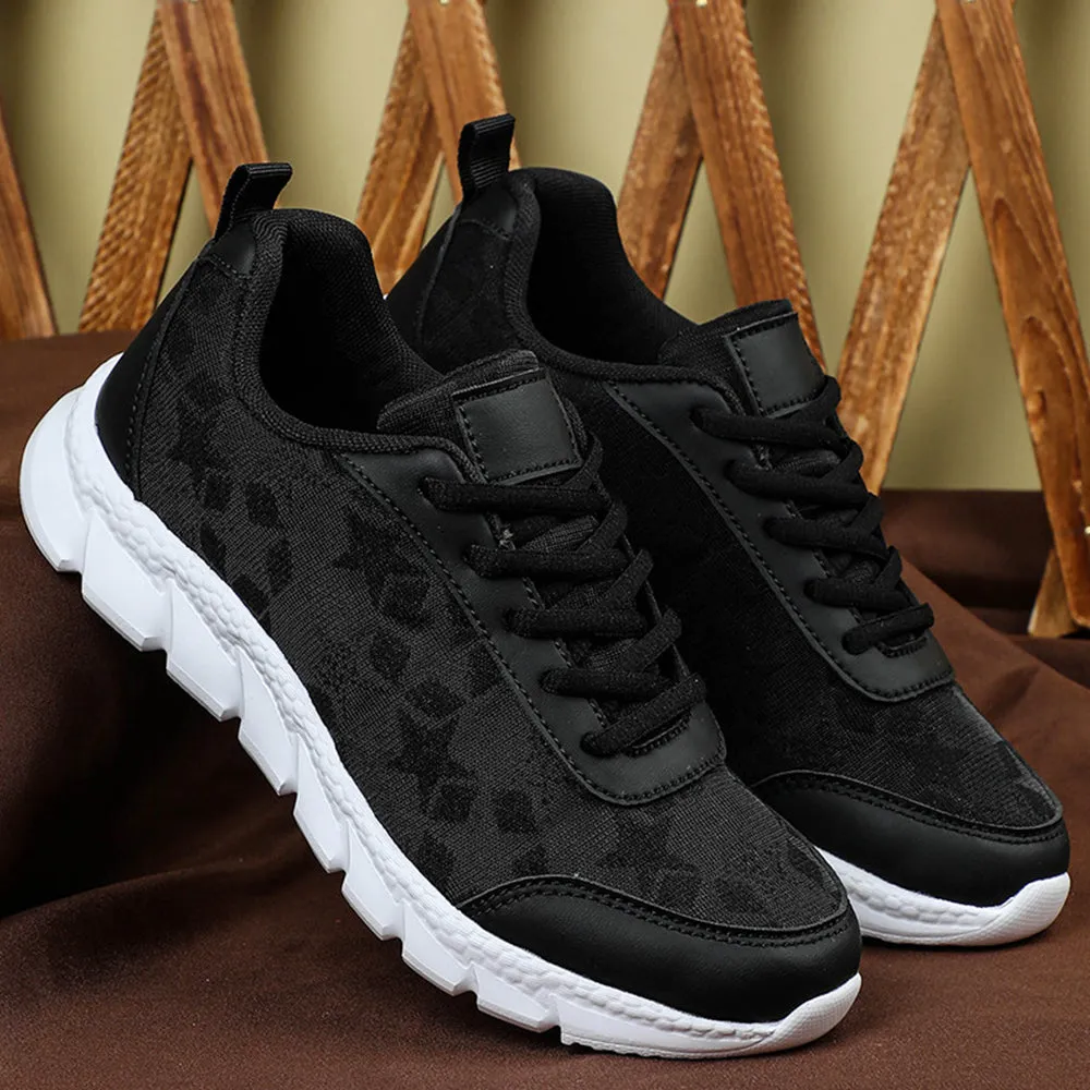 Betterthy🔥Women's Luxurious Sneakers💥