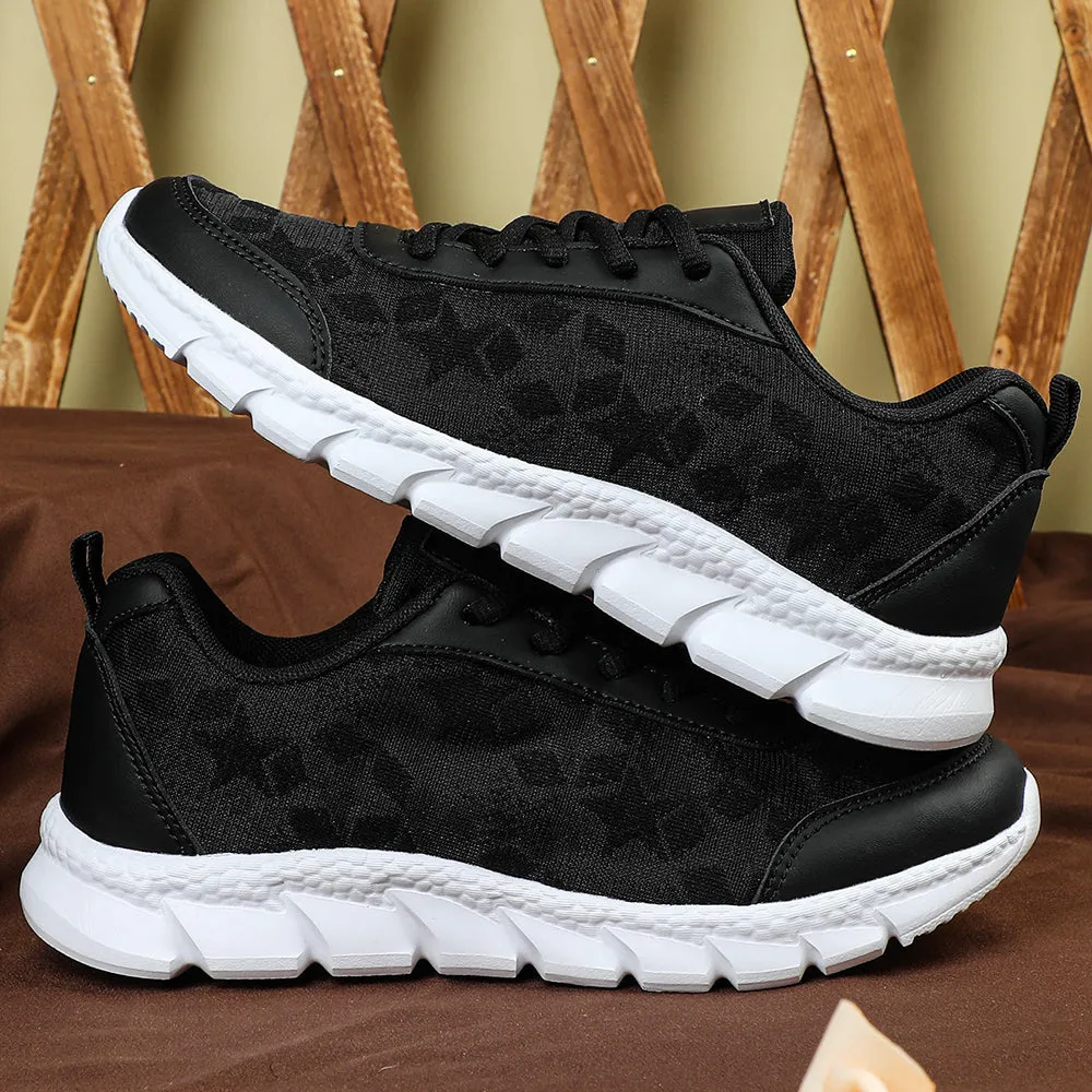 Betterthy🔥Women's Luxurious Sneakers💥