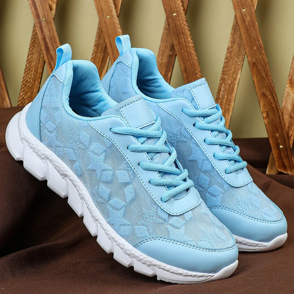 Betterthy🔥Women's Luxurious Sneakers💥
