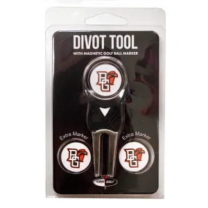 BGSU Divot Tool & Markers