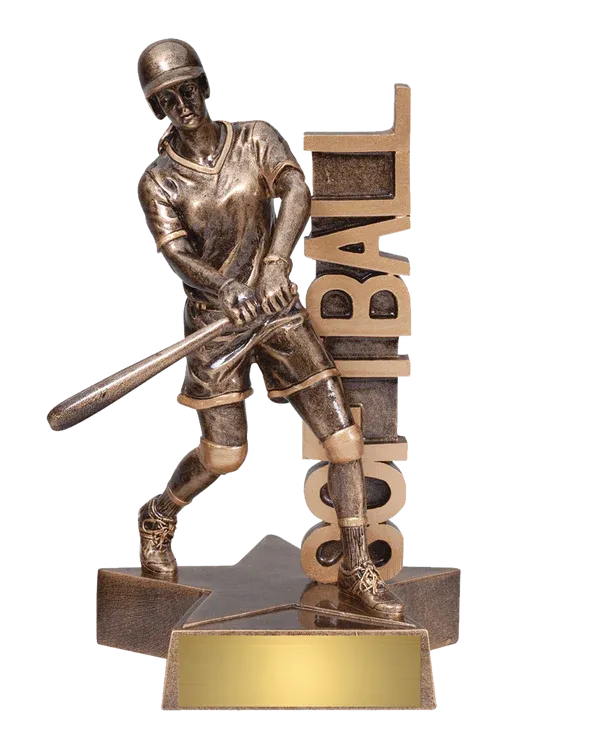 Billboard Series - Multiple Sport Options