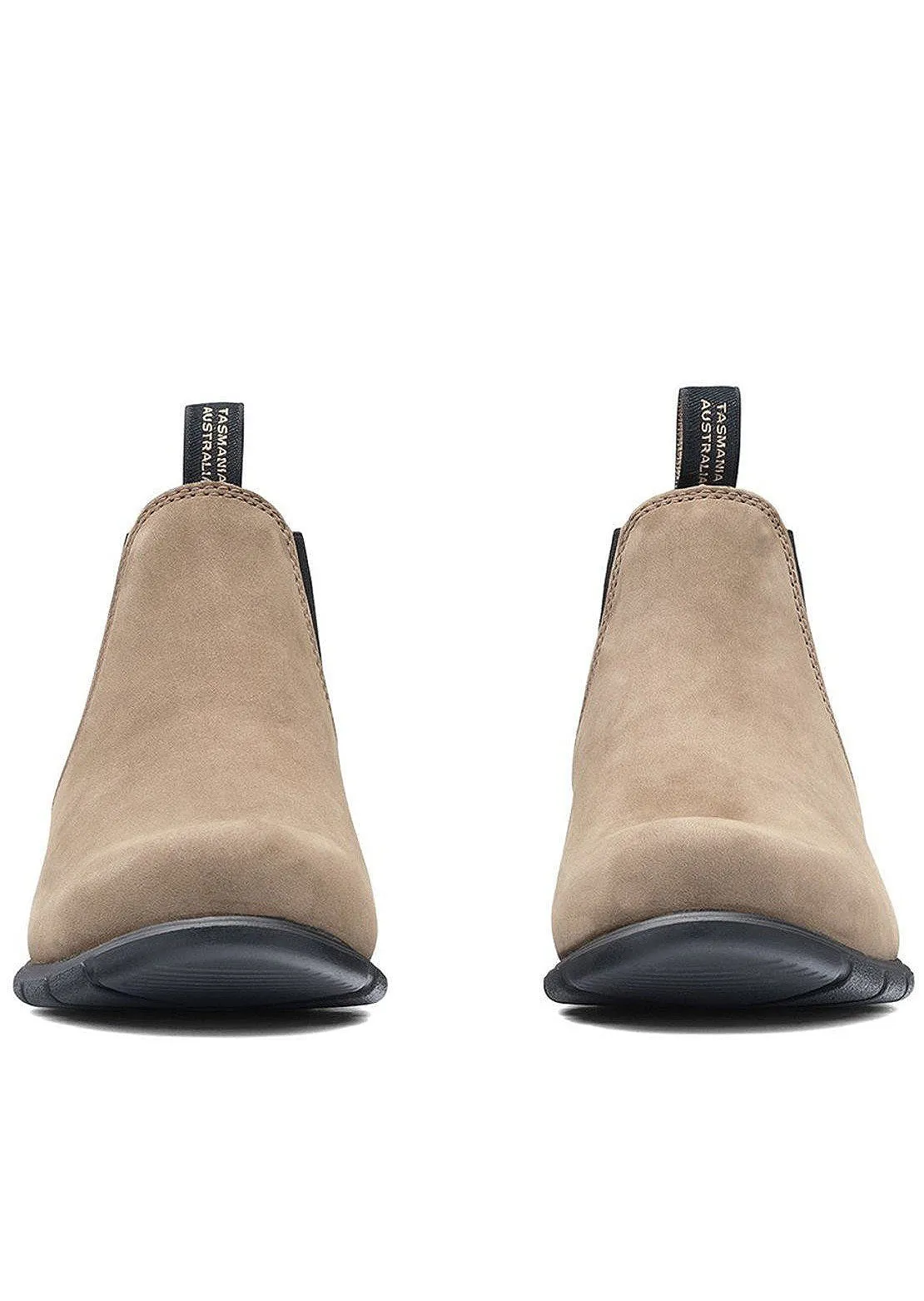 Blundstone Women’s 1974 Low Heels Boots