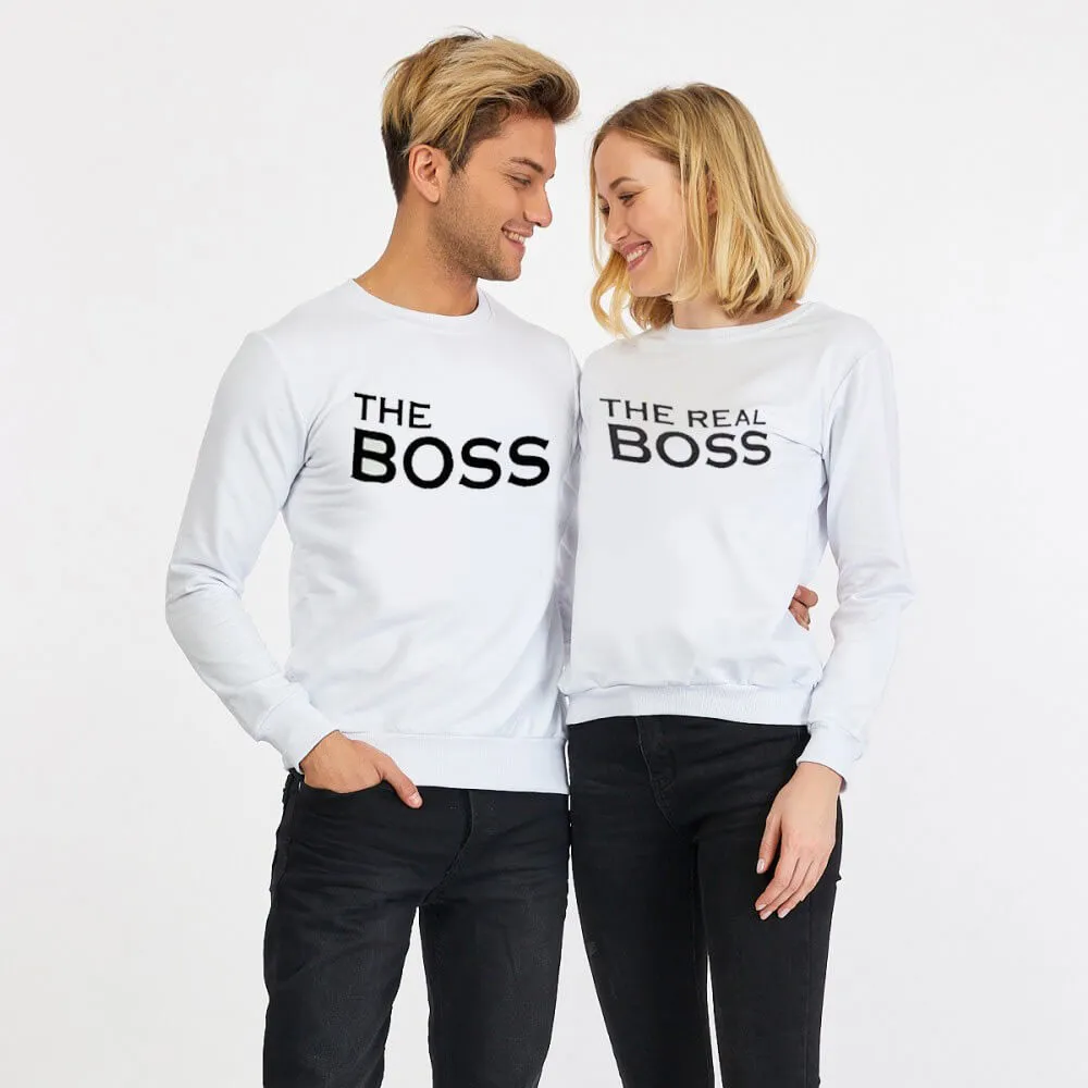 Bluză sport The boss