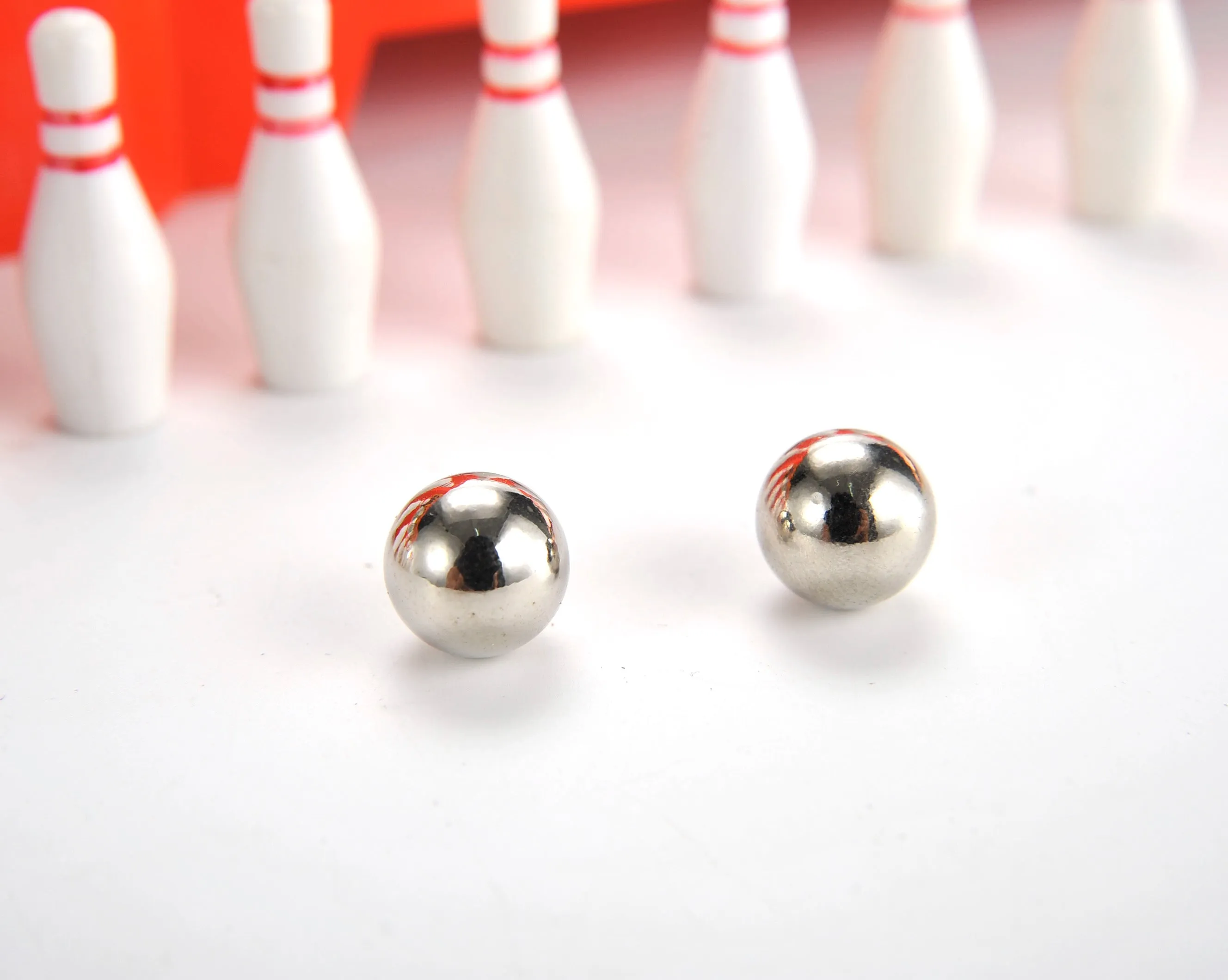 Bàn chơi Bowling UNITED SPORT A7117