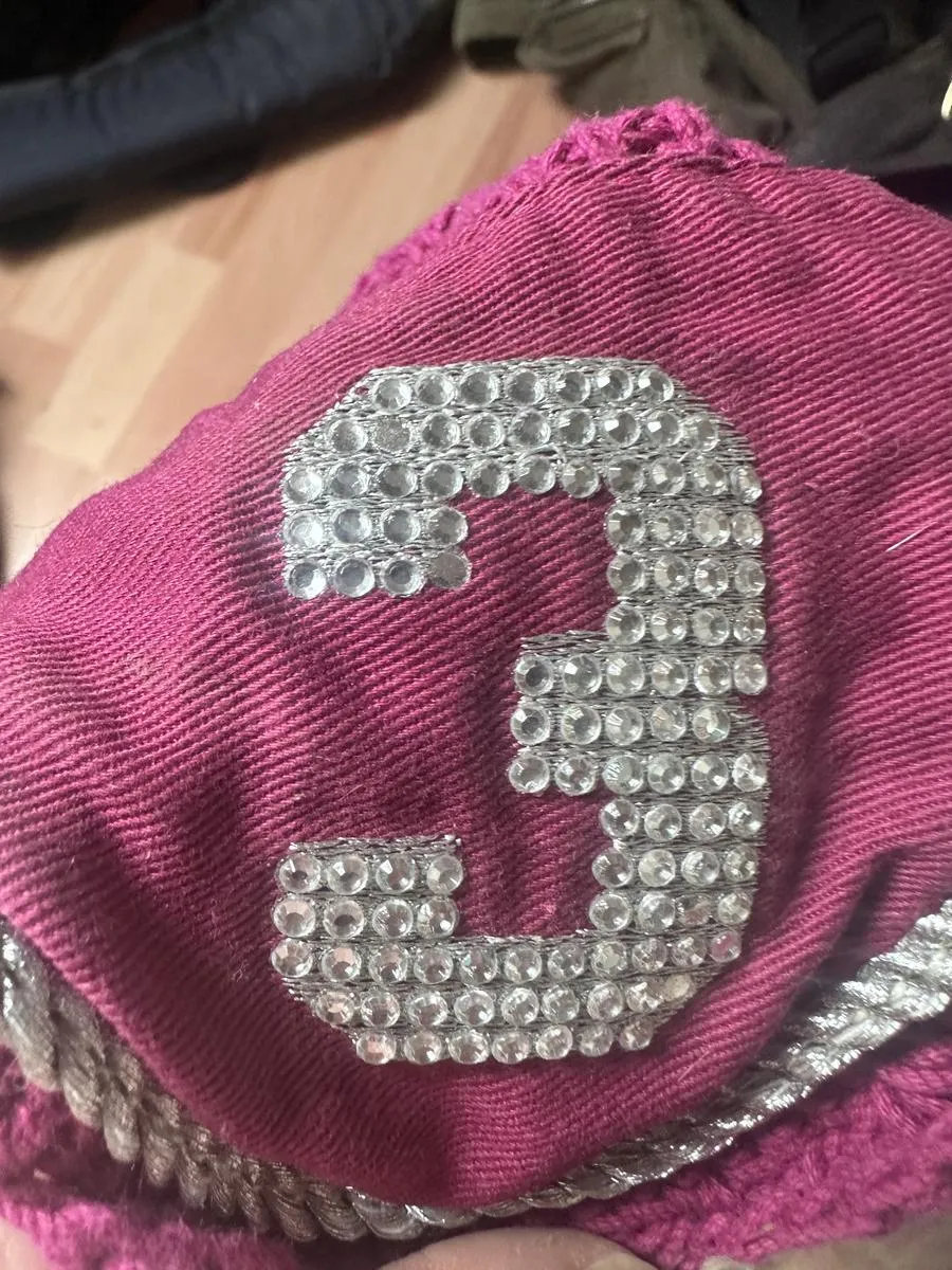 Bonnet scapa sport