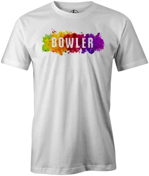 Bowler Pride