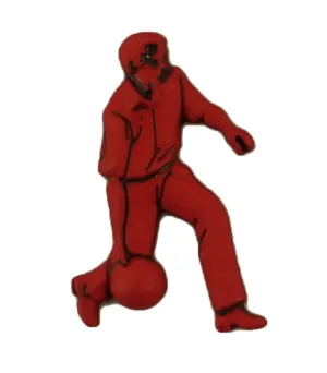 Bowler