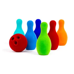 Bowling Set