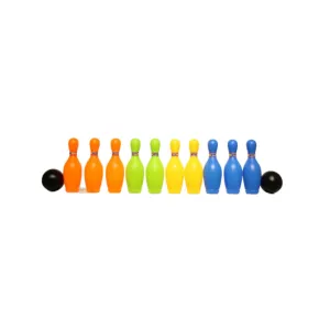 Bowling Set