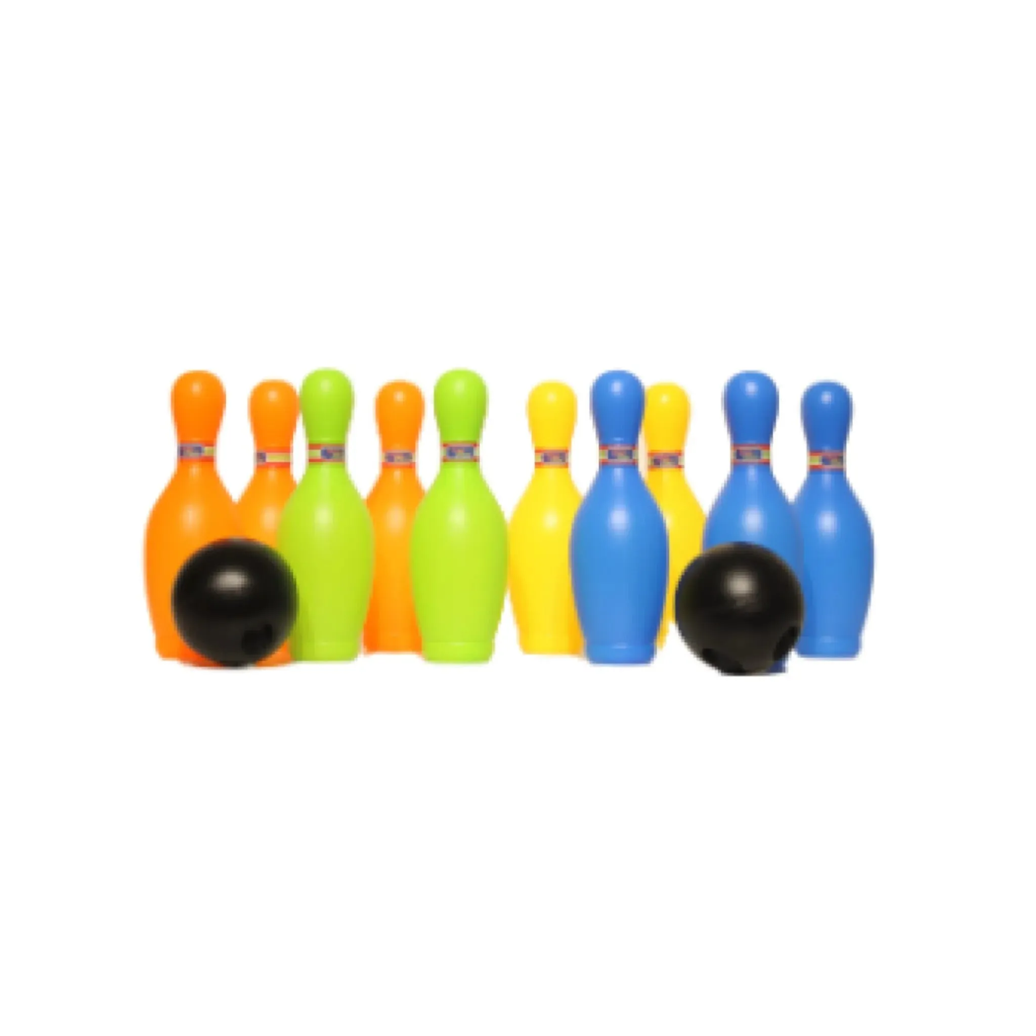 Bowling Set