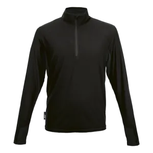 BRT Balance Lightweight Sweatshirt