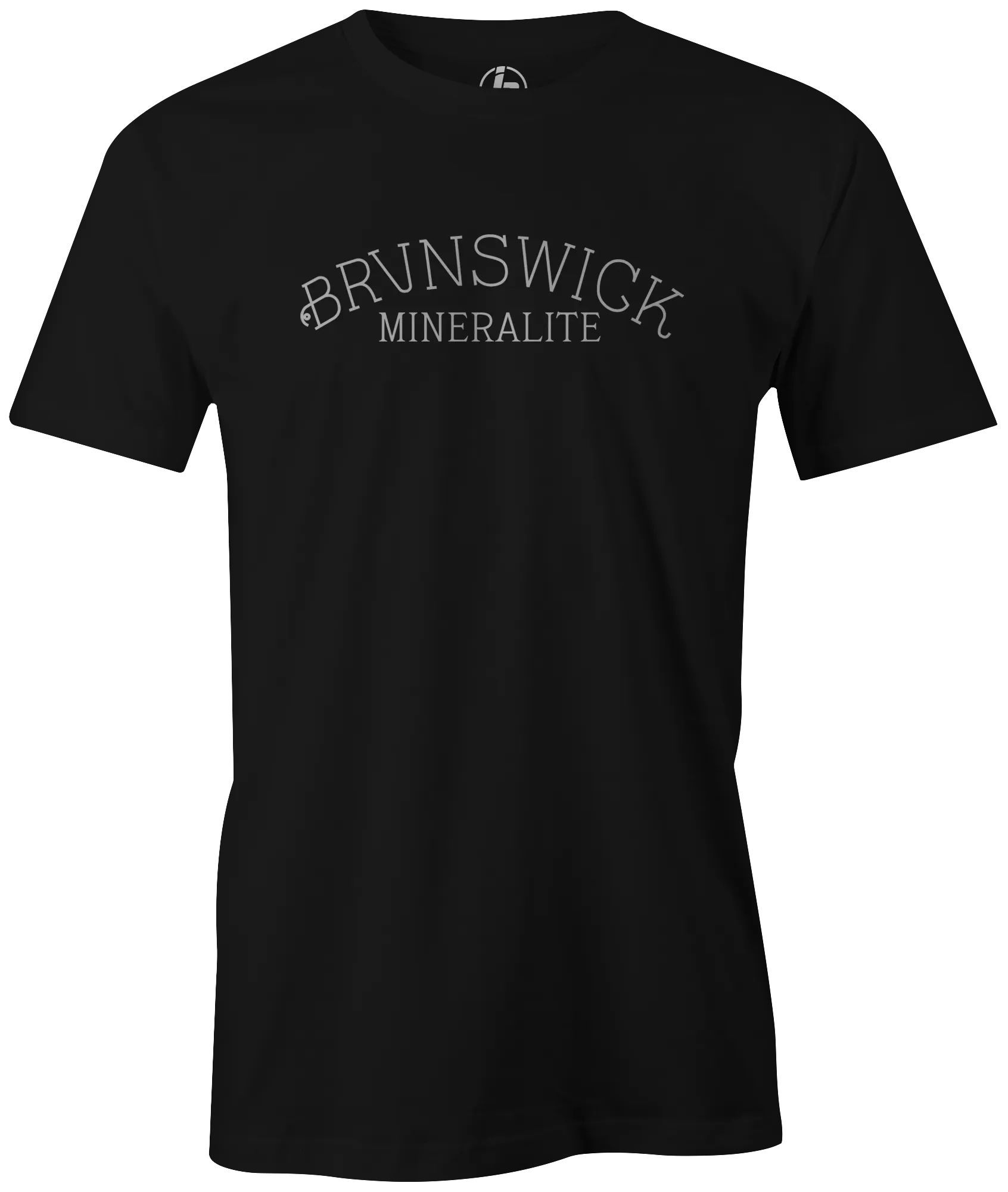 Brunswick Mineralite
